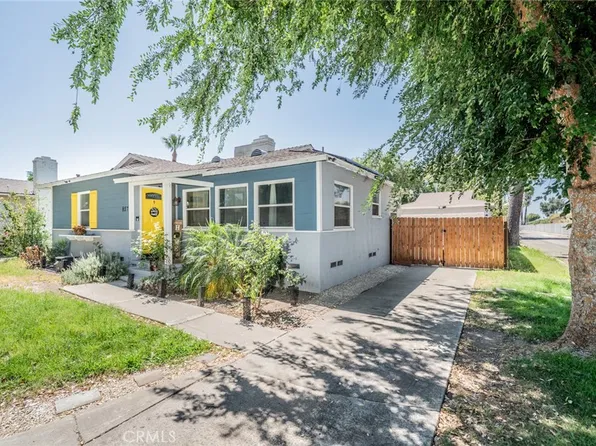 857 W 25th St, San Bernardino, CA 92405