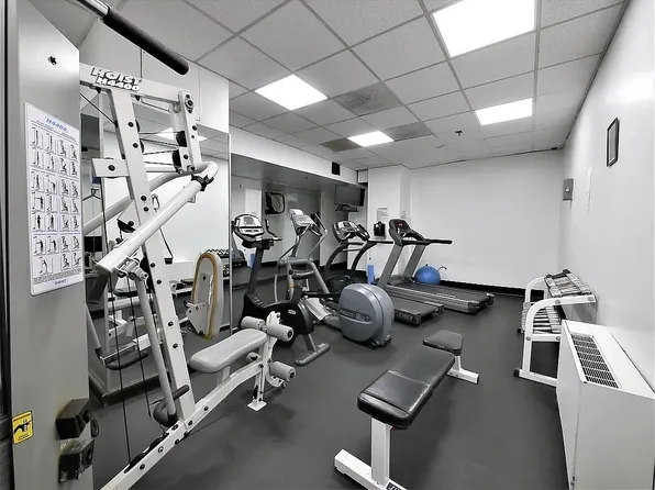 157 East 32nd Street image 16 of 16