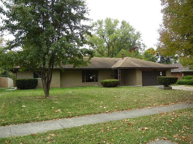 1st image of 4900 Copeland Ave