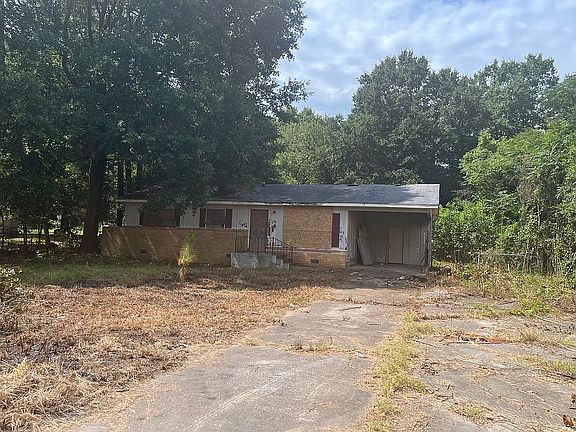 4th image of 115 Maxwell Dr
