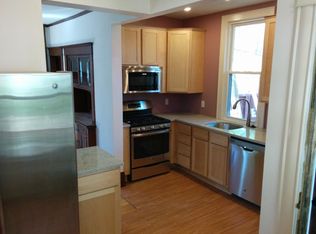 2504 Harriet Ave, Minneapolis, MN 55405