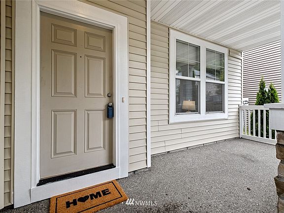 2nd image of 22506 42nd Avenue S #55