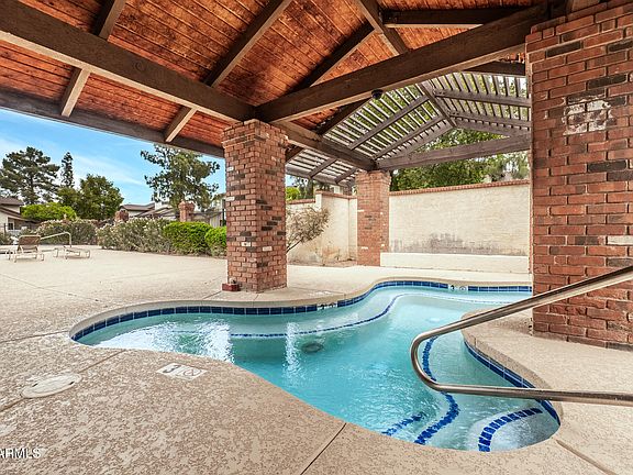 4th image of 170 E GUADALUPE Road #112