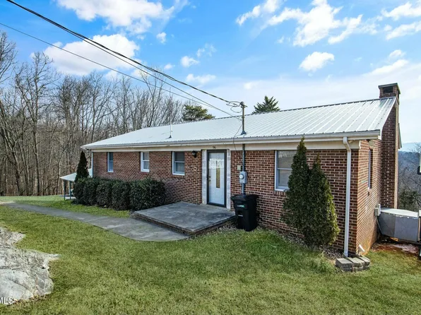 96 Panoramic View Dr E, Greeneville, TN 37743