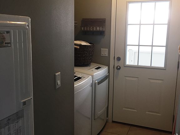 4th image of 3000 NE Indian River Dr #3UR8O2