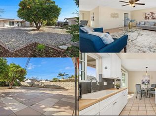 1267 Shari Way, El Cajon, CA 92019