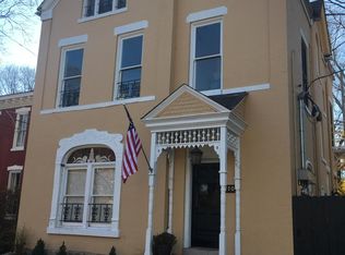 210 Saint Joseph St APT 2, Louisville, KY 40203