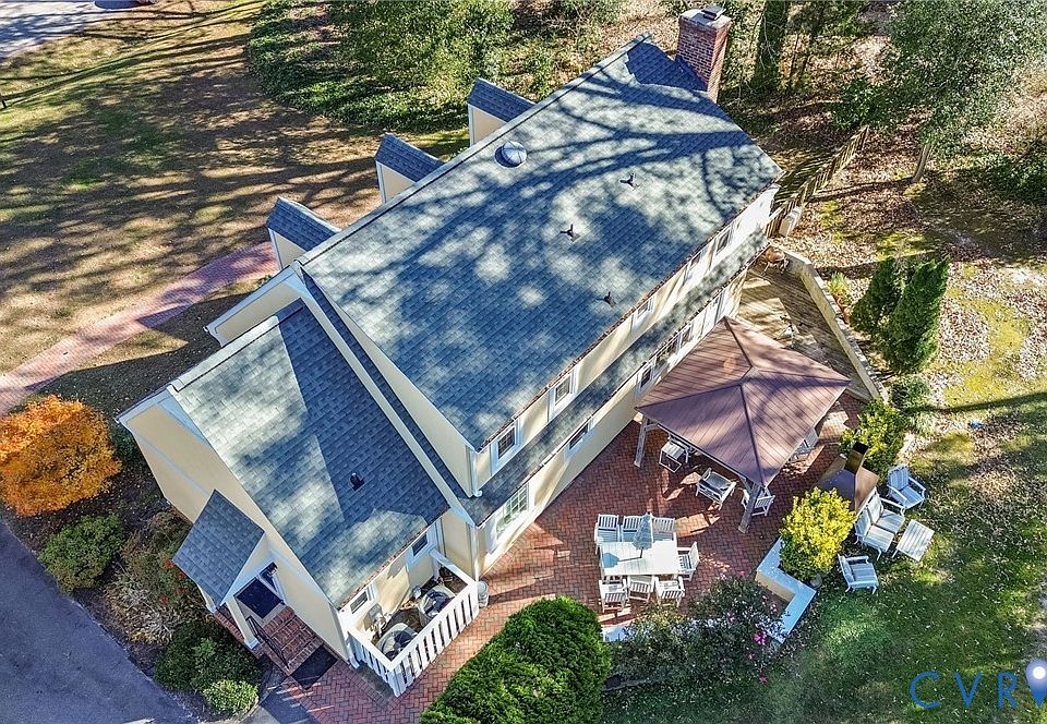 1st image of 5631 Elfinwood Rd