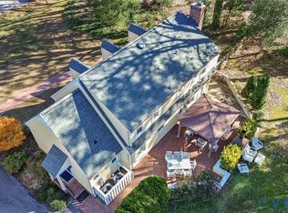 5631 Elfinwood Rd, Chester, VA 23831