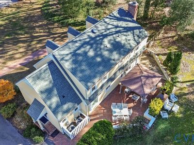 5631 Elfinwood Rd, Chester, VA, 23831