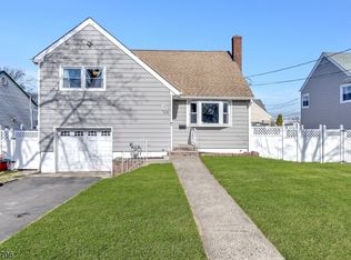 1125 Richmond Pl, Union, NJ 07083