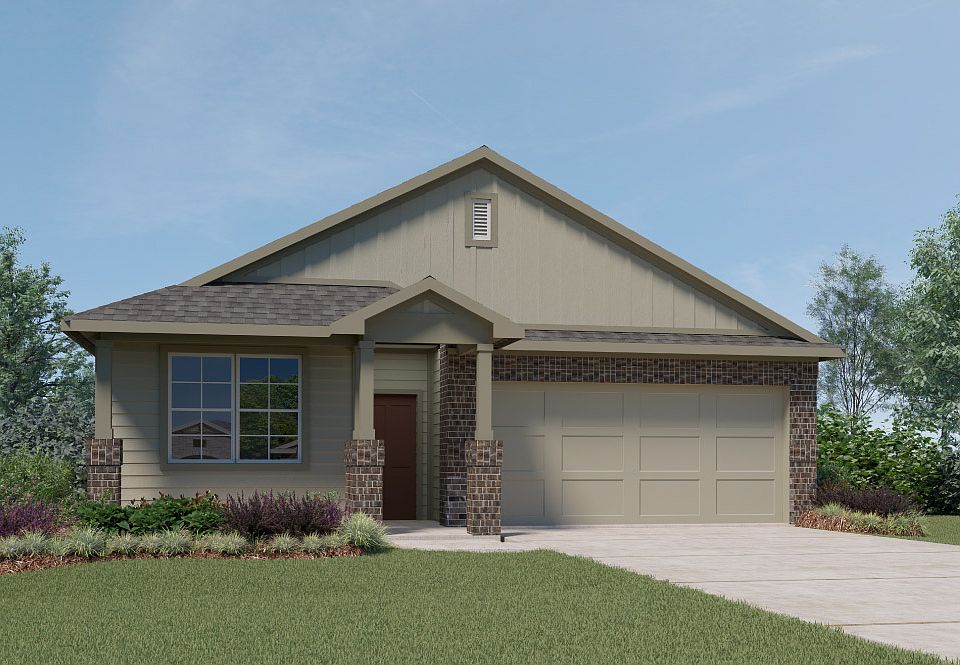Elevation Image 0.