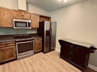 3801 Crown Point Rd UNIT 2044, Jacksonville, FL 32257