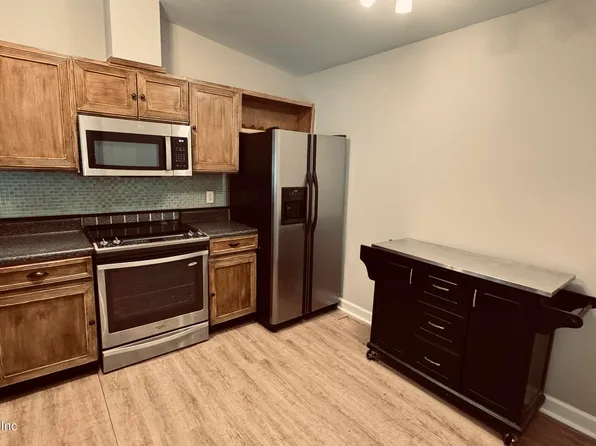 3801 CROWN POINT Road #2044, Jacksonville, FL 32257