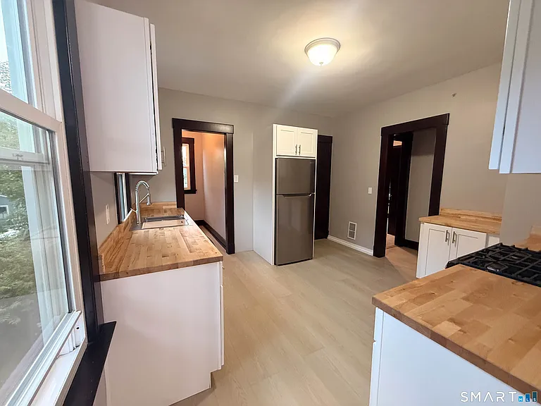 28 Perkins St #2 — Photo 11