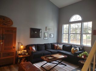 2932 Trotter Rd, Hopkins, SC 29061