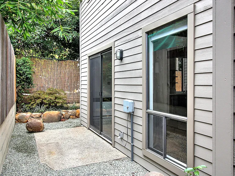 1624 Bath St #B — Photo 6