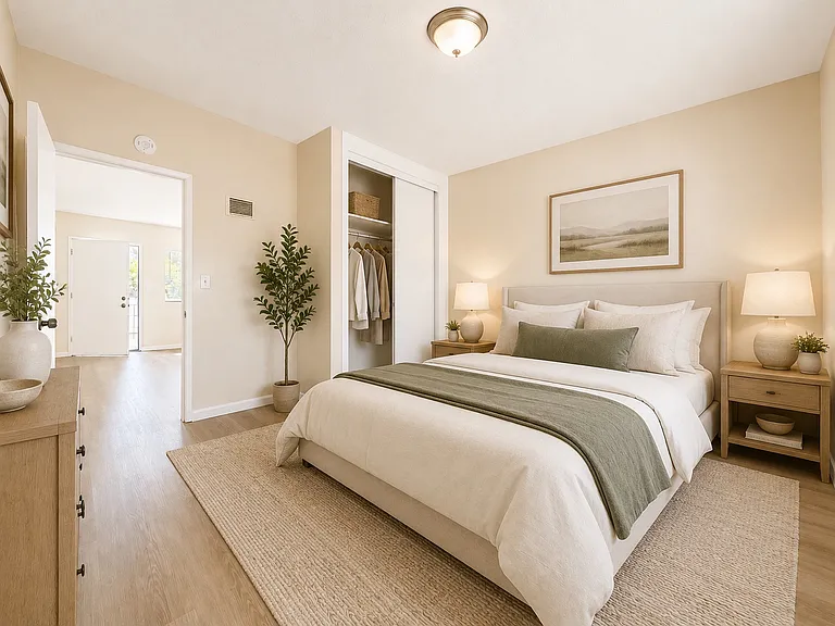 610 Orange Ave #7 — Photo 5