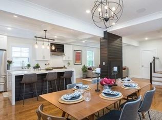 91 Oxford St, Somerville, MA 02143