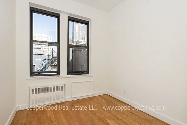 Rented by Copperwood Real Estate | media 6