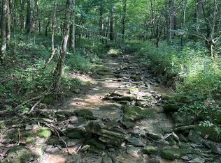 781 Apple Ln, Cynthiana, KY 41031