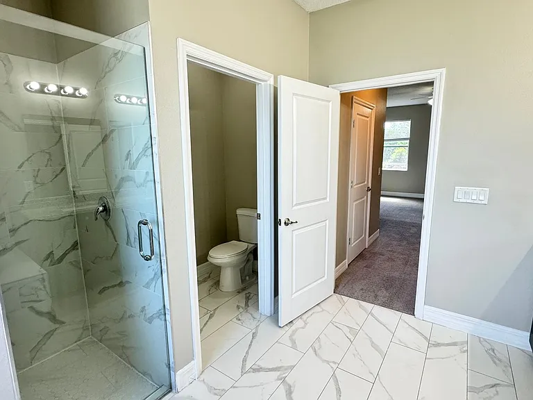 1364 Congo Dr — Photo 16