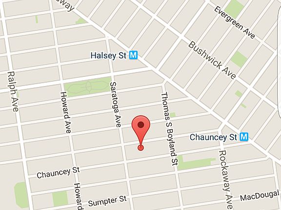 518-8