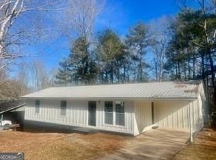 116 Sir Lancelot Ave, Lagrange, GA 30241
