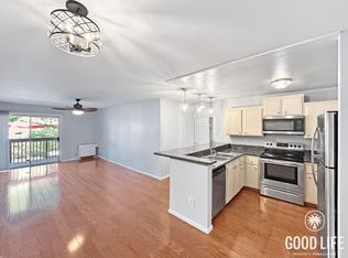 6131 Rancho Mission Rd UNIT 101, San Diego, CA 92108