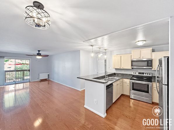 6131 Rancho Mission Rd Unit 101