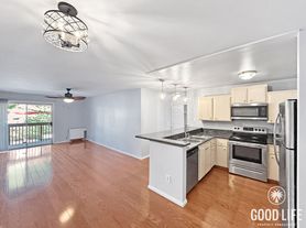 6131 Rancho Mission Rd