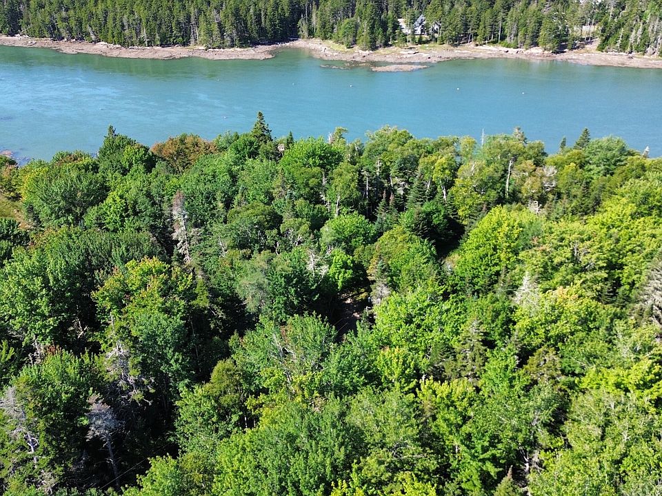 1st image of Lot 5C Tom Leighton Point Road