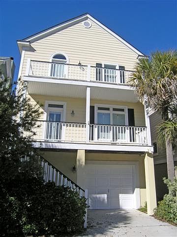 38 Morgan Cove Drive