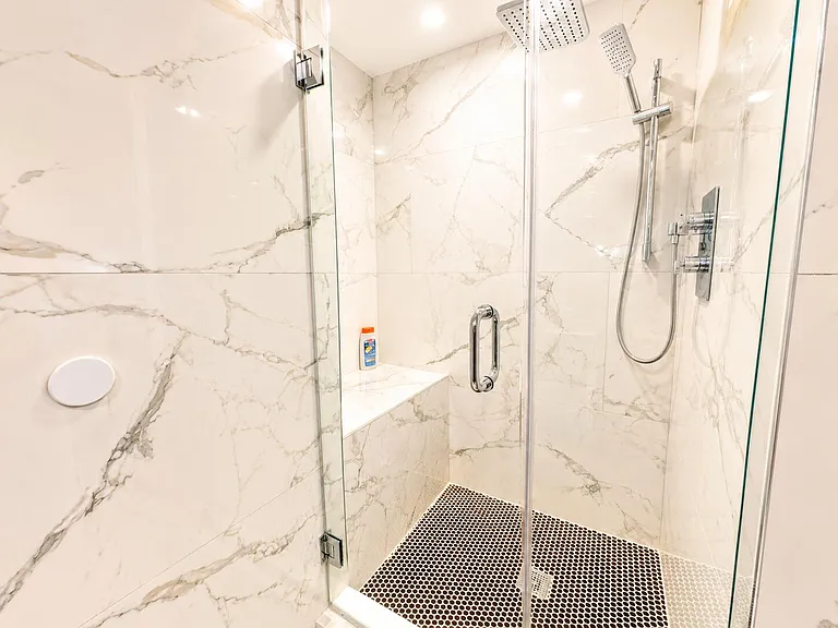 465 Brickell Ave #2302 — Photo 12