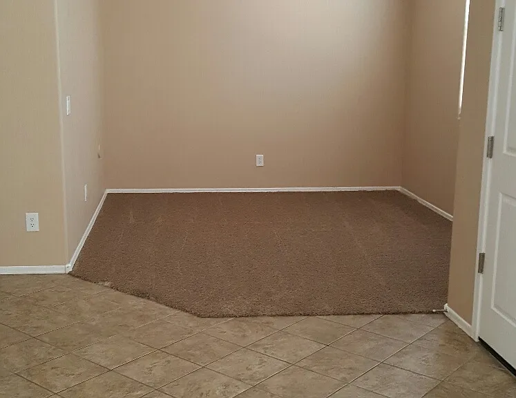 4728 W Carson Rd — Photo 21
