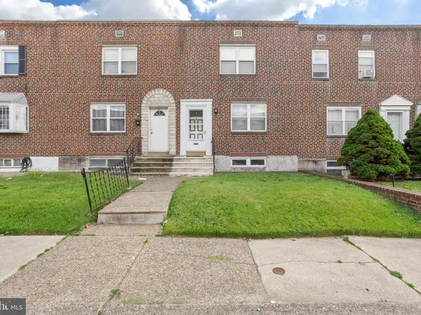7134 Dorel St, Philadelphia, PA 19153
