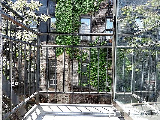 3rd image of 236 W 16th St APT 3