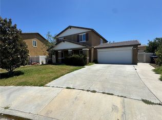 142 Diego Rd, Beaumont, CA 92223