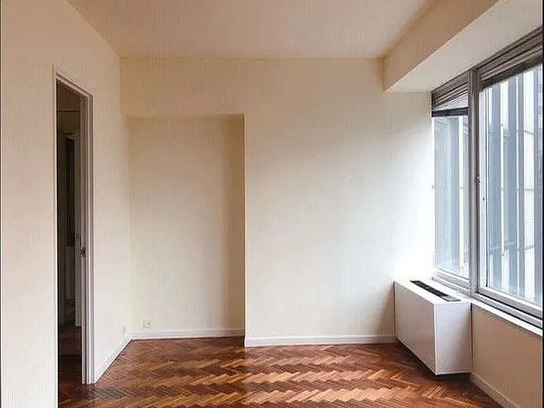 150 W 56th St #4209 — Photo 6