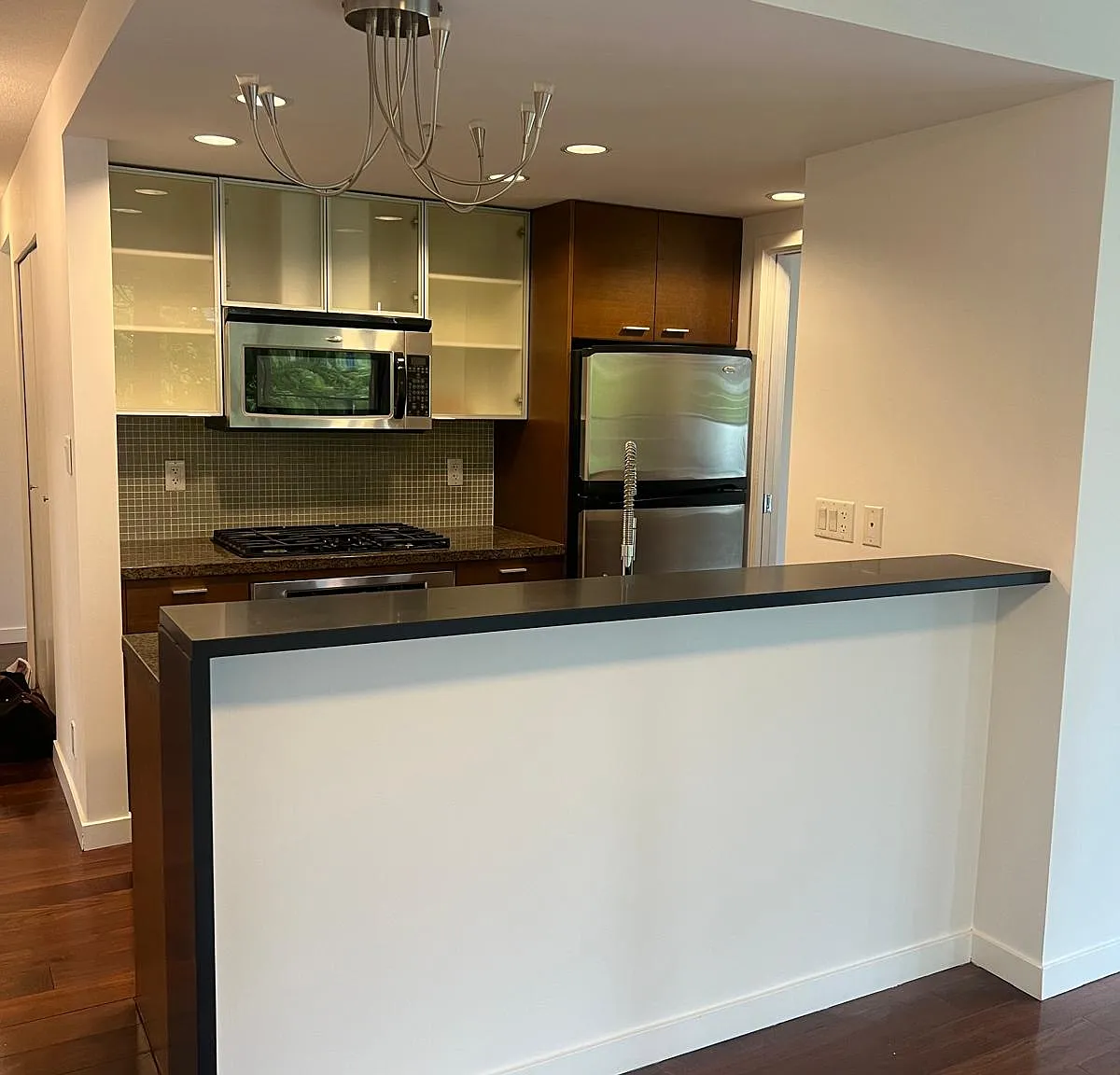 #306 - 980 Cooperage Way — Photo 4