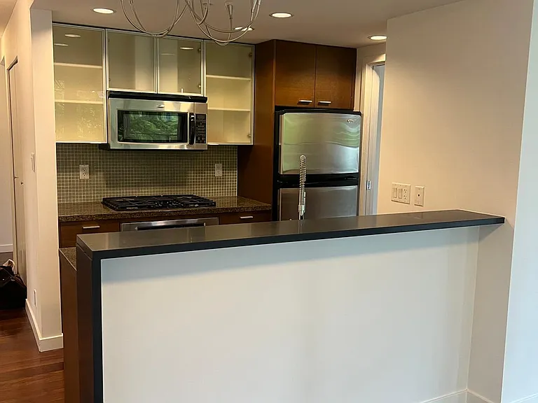 980 Cooperage Way #306 — Photo 4