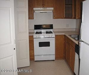 3rd image of 8416 E Leigh Dr