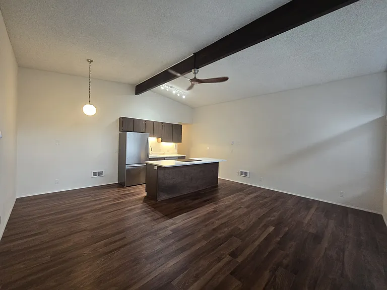 17617 Linden Ave N #0 — Photo 7