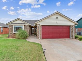 1903 SW 41st St, Lawton, OK 73505