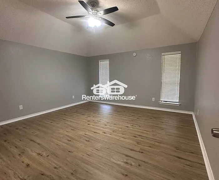 616 Havencrest Dr — Photo 21
