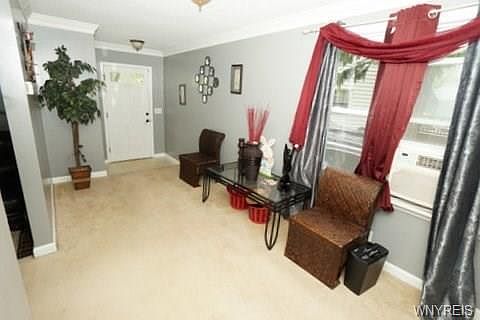 2nd image of 25 Campwood Ct