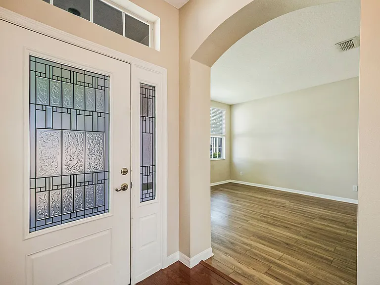 1904 Candlenut Cir — Photo 19