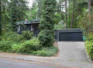 2020 E 18th Ave, Spokane, WA 99203