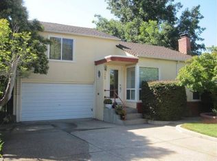 1360 51st St, Sacramento, CA 95819