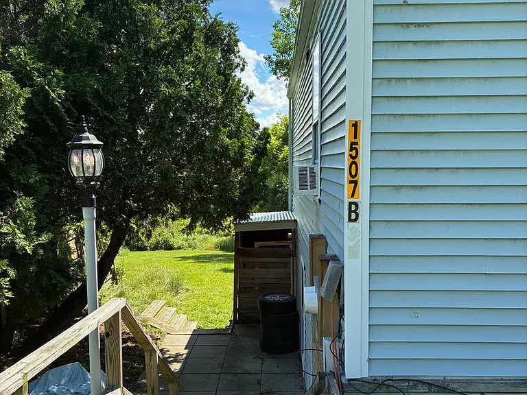 1507 Slaterville Rd — Photo 9